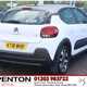 Citroen C3 (17-24) Elle PureTech 82 5d For Sale - Penton Citroen and DS Poole, Poole