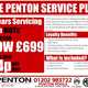 Citroen C3 (17-24) Elle PureTech 82 5d For Sale - Penton Citroen and DS Poole, Poole