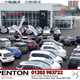 Citroen C3 (17-24) Elle PureTech 82 5d For Sale - Penton Citroen and DS Poole, Poole