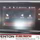 Citroen C3 (17-24) Elle PureTech 82 5d For Sale - Penton Citroen and DS Poole, Poole