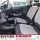Citroen C3 (17-24) Elle PureTech 82 5d For Sale - Penton Citroen and DS Poole, Poole