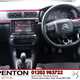 Citroen C3 (17-24) Elle PureTech 82 5d For Sale - Penton Citroen and DS Poole, Poole