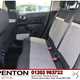 Citroen C3 (17-24) Elle PureTech 82 5d For Sale - Penton Citroen and DS Poole, Poole