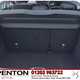 Citroen C3 (17-24) Elle PureTech 82 5d For Sale - Penton Citroen and DS Poole, Poole