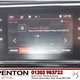 Citroen C3 (17-24) Elle PureTech 82 5d For Sale - Penton Citroen and DS Poole, Poole
