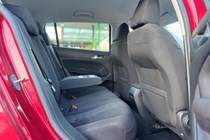 Peugeot 308 Hatchback (14-21) 1.6 BlueHDi (120bhp) Allure 5d For Sale - T&T (LEIC) CAR SALES LTD, Leicester