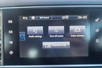 Peugeot 308 Hatchback (14-21) 1.6 BlueHDi (120bhp) Allure 5d For Sale - T&T (LEIC) CAR SALES LTD, Leicester