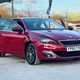 Peugeot 308 Hatchback (14-21) 1.6 BlueHDi (120bhp) Allure 5d For Sale - T&T (LEIC) CAR SALES LTD, Leicester