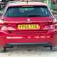 Peugeot 308 Hatchback (14-21) 1.6 BlueHDi (120bhp) Allure 5d For Sale - T&T (LEIC) CAR SALES LTD, Leicester