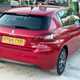 Peugeot 308 Hatchback (14-21) 1.6 BlueHDi (120bhp) Allure 5d For Sale - T&T (LEIC) CAR SALES LTD, Leicester