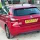 Peugeot 308 Hatchback (14-21) 1.6 BlueHDi (120bhp) Allure 5d For Sale - T&T (LEIC) CAR SALES LTD, Leicester