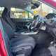 Peugeot 308 Hatchback (14-21) 1.6 BlueHDi (120bhp) Allure 5d For Sale - T&T (LEIC) CAR SALES LTD, Leicester