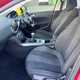 Peugeot 308 Hatchback (14-21) 1.6 BlueHDi (120bhp) Allure 5d For Sale - T&T (LEIC) CAR SALES LTD, Leicester