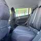 Peugeot 308 Hatchback (14-21) 1.6 BlueHDi (120bhp) Allure 5d For Sale - T&T (LEIC) CAR SALES LTD, Leicester
