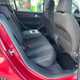 Peugeot 308 Hatchback (14-21) 1.6 BlueHDi (120bhp) Allure 5d For Sale - T&T (LEIC) CAR SALES LTD, Leicester