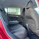 Peugeot 308 Hatchback (14-21) 1.6 BlueHDi (120bhp) Allure 5d For Sale - T&T (LEIC) CAR SALES LTD, Leicester