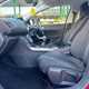 Peugeot 308 Hatchback (14-21) 1.6 BlueHDi (120bhp) Allure 5d For Sale - T&T (LEIC) CAR SALES LTD, Leicester