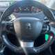 Peugeot 308 Hatchback (14-21) 1.6 BlueHDi (120bhp) Allure 5d For Sale - T&T (LEIC) CAR SALES LTD, Leicester
