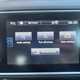 Peugeot 308 Hatchback (14-21) 1.6 BlueHDi (120bhp) Allure 5d For Sale - T&T (LEIC) CAR SALES LTD, Leicester