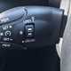 Peugeot 308 Hatchback (14-21) 1.6 BlueHDi (120bhp) Allure 5d For Sale - T&T (LEIC) CAR SALES LTD, Leicester