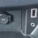 Peugeot 308 Hatchback (14-21) 1.6 BlueHDi (120bhp) Allure 5d For Sale - T&T (LEIC) CAR SALES LTD, Leicester