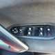 Peugeot 308 Hatchback (14-21) 1.6 BlueHDi (120bhp) Allure 5d For Sale - T&T (LEIC) CAR SALES LTD, Leicester