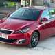 Peugeot 308 Hatchback (14-21) 1.6 BlueHDi (120bhp) Allure 5d For Sale - T&T (LEIC) CAR SALES LTD, Leicester