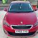 Peugeot 308 Hatchback (14-21) 1.6 BlueHDi (120bhp) Allure 5d For Sale - T&T (LEIC) CAR SALES LTD, Leicester