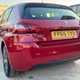 Peugeot 308 Hatchback (14-21) 1.6 BlueHDi (120bhp) Allure 5d For Sale - T&T (LEIC) CAR SALES LTD, Leicester