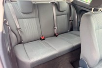 Ford Fiesta (08-17) 1.25 Zetec (82ps) 3d For Sale - T&T (LEIC) CAR SALES LTD, Leicester