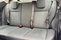 Ford Fiesta (08-17) 1.25 Zetec (82ps) 3d For Sale - T&T (LEIC) CAR SALES LTD, Leicester