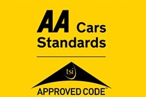 Ford Fiesta (08-17) 1.25 Zetec (82ps) 3d For Sale - T&T (LEIC) CAR SALES LTD, Leicester