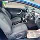 Ford Fiesta (08-17) 1.25 Zetec (82ps) 3d For Sale - T&T (LEIC) CAR SALES LTD, Leicester
