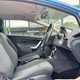 Ford Fiesta (08-17) 1.25 Zetec (82ps) 3d For Sale - T&T (LEIC) CAR SALES LTD, Leicester