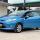 Ford Fiesta (08-17) 1.25 Zetec (82ps) 3d For Sale - T&T (LEIC) CAR SALES LTD, Leicester