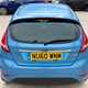 Ford Fiesta (08-17) 1.25 Zetec (82ps) 3d For Sale - T&T (LEIC) CAR SALES LTD, Leicester