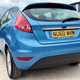 Ford Fiesta (08-17) 1.25 Zetec (82ps) 3d For Sale - T&T (LEIC) CAR SALES LTD, Leicester