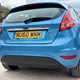 Ford Fiesta (08-17) 1.25 Zetec (82ps) 3d For Sale - T&T (LEIC) CAR SALES LTD, Leicester
