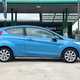 Ford Fiesta (08-17) 1.25 Zetec (82ps) 3d For Sale - T&T (LEIC) CAR SALES LTD, Leicester
