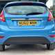 Ford Fiesta (08-17) 1.25 Zetec (82ps) 3d For Sale - T&T (LEIC) CAR SALES LTD, Leicester