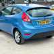 Ford Fiesta (08-17) 1.25 Zetec (82ps) 3d For Sale - T&T (LEIC) CAR SALES LTD, Leicester