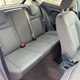 Ford Fiesta (08-17) 1.25 Zetec (82ps) 3d For Sale - T&T (LEIC) CAR SALES LTD, Leicester