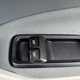 Ford Fiesta (08-17) 1.25 Zetec (82ps) 3d For Sale - T&T (LEIC) CAR SALES LTD, Leicester