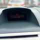 Ford Fiesta (08-17) 1.25 Zetec (82ps) 3d For Sale - T&T (LEIC) CAR SALES LTD, Leicester