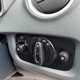 Ford Fiesta (08-17) 1.25 Zetec (82ps) 3d For Sale - T&T (LEIC) CAR SALES LTD, Leicester