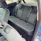 Ford Fiesta (08-17) 1.25 Zetec (82ps) 3d For Sale - T&T (LEIC) CAR SALES LTD, Leicester