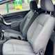 Ford Fiesta (08-17) 1.25 Zetec (82ps) 3d For Sale - T&T (LEIC) CAR SALES LTD, Leicester