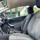 Ford Fiesta (08-17) 1.25 Zetec (82ps) 3d For Sale - T&T (LEIC) CAR SALES LTD, Leicester