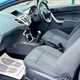 Ford Fiesta (08-17) 1.25 Zetec (82ps) 3d For Sale - T&T (LEIC) CAR SALES LTD, Leicester