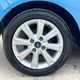 Ford Fiesta (08-17) 1.25 Zetec (82ps) 3d For Sale - T&T (LEIC) CAR SALES LTD, Leicester